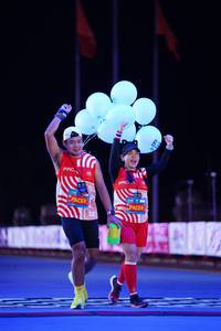 BIB: 
                            <button type="button" onclick="openModal(24141836)" class="btn btn-primary btn-sm float-right btn-popup" data-toggle="modal" data-target=".modal-high-quality">
                        <i class="fas fa-shopping-cart"></i> Add to Cart
                    </button>
                                            <button type="button" onclick="isThisMe(24141836, true)" class="btn btn-success btn-sm float-right btn-popup btn-isme hidden" data-toggle="tooltip" data-placement="bottom" title="นี่คือรูปของคุณใช่ไหม คลิกที่นี่เพื่อเอาเข้าอัลบั้ม">
                        <i class="fas fa-plus"></i> Add to album
                    </button>
                    <button type="button" onclick="isThisMe(24141836, false)" class="btn btn-warning btn-sm float-right btn-popup btn-isnotme hidden">
                        <i class="fas fa-ban"></i> Remove from album
                    </button>